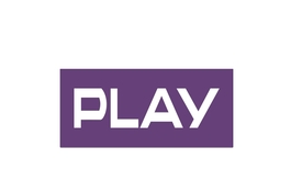 Play 24